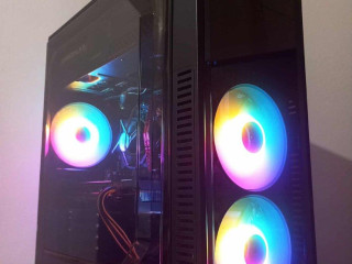 herny-pc-rx-6600-xt-8gb-i5-9400f-16gb-ssd-hdd