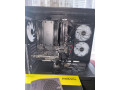 predam-novo-zlozeny-pc-bez-gpu-small-0