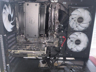 predam-novo-zlozeny-pc-bez-gpu