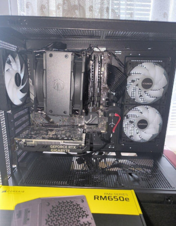 predam-novo-zlozeny-pc-bez-gpu-big-0