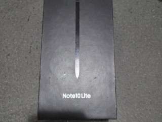 predam-samsung-note-10-lite