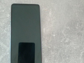 samsung-galaxy-a53-5g