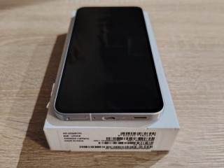 samsung-a56-8256gb