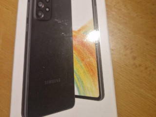 predam-samsung-a33-5g