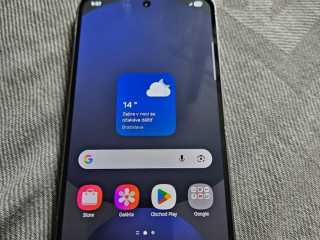 samsung-galaxy-s24-fe