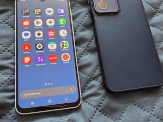 samsung-a26-5g-dual-sim-biely-v-dobrom-stave-plne-funkcny-na