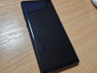 samsung-galaxy-note-9