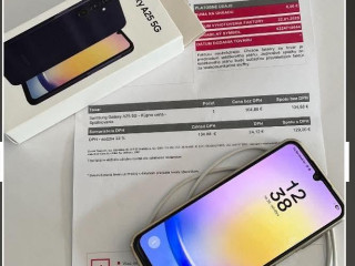 samsung-galaxy-a25-5g