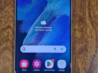 samsung-galaxy-s21fe