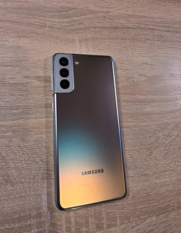 samsung-s21-256gb-dual-sim-big-0