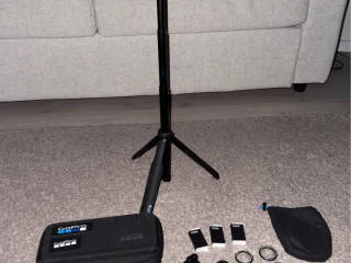 gopro-max-360-prislusenstvo