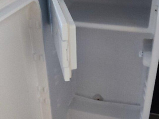 predam-chladnicku-whirlpool