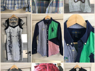 damske-oblecenievelkost-m