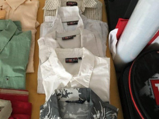 tommy-hilfiger-l-xl-o-neill-l-ralph-lauren-lxl