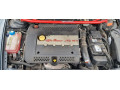 alfa-romeo-156-20-jts-small-0