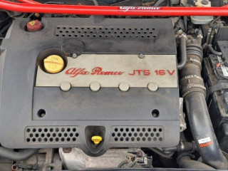 alfa-romeo-156-20-jts