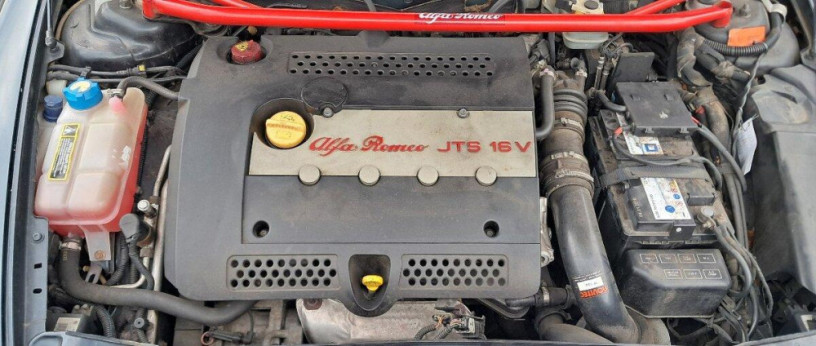 alfa-romeo-156-20-jts-big-0