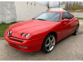 alfa-romeo-gtv-20-twinspark-small-0