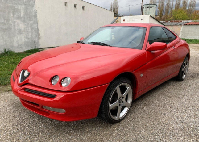 alfa-romeo-gtv-20-twinspark-big-0