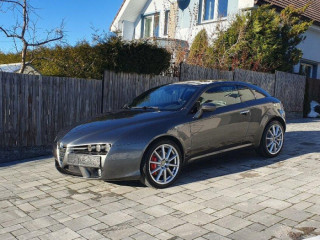 rozpredam-alfa-romeo-brera-24jtdm-154kw-na-diely
