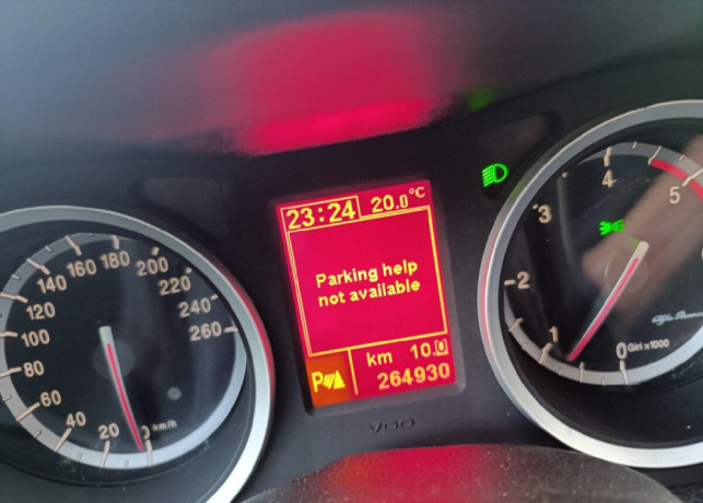 alfa-romeo-159-24-big-0