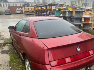 predam-alfa-romeo-gtv-20-v6-1996