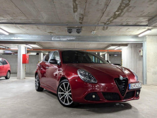 giulietta-automat-170-koni