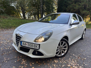 alfa-romeo-giulietta-14-t-120-benzin-88-kw