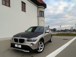bmw-x1-20xd-automat-6st-2010