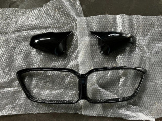 originalna-cierna-maska-bmw-m2-f87