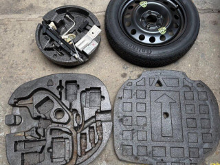 predam-r17-rezervne-koleso-bmw-e60