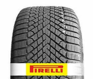 predam-zimnu-sadu-pneu-scorpion-winter-2-pre-bmw-x7-big-0