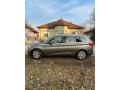 bmw-218d-gran-tourer-luxury-line-small-0