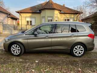 bmw-218d-gran-tourer-luxury-line