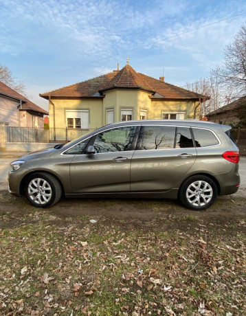 bmw-218d-gran-tourer-luxury-line-big-0
