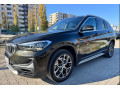 bmw-x1-sdrive-advanced-20i-at5dv-small-0