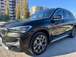 bmw-x1-sdrive-advanced-20i-at5dv