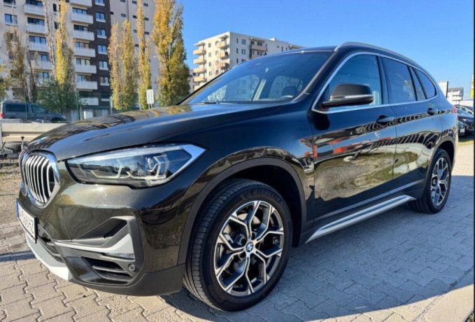 bmw-x1-sdrive-advanced-20i-at5dv-big-0