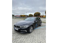 520d-xdrive-luxury-line-small-0