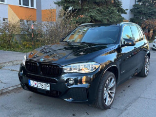 bmw-x5-40d