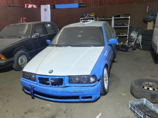 rozpredam-bmw-e36