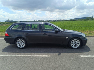 bmw-530-d-automat-e-km