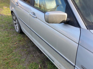 predam-e46-bez-prepisu-plne-pojazdne