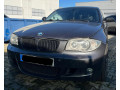 na-diely-bmw-120d-2005-small-0