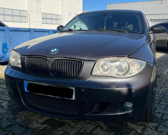 na-diely-bmw-120d-2005-big-0