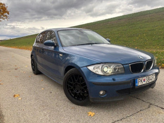 bmw-118d-90kw-m6-bi-xenon