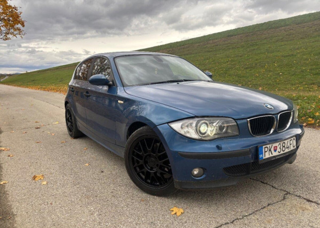 bmw-118d-90kw-m6-bi-xenon-big-0