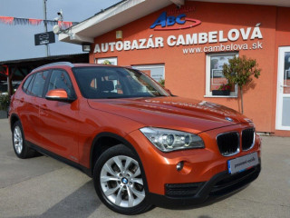 bmw-x1-xdrive-18d-at8