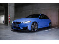 bmw-m3-f80-2014-len-76-000-km-430k-odpocet-dph-small-0