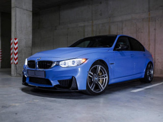 bmw-m3-f80-2014-len-76-000-km-430k-odpocet-dph